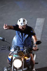 BIB: 202
                            <button type="button" onclick="openModal(22897613)" class="btn btn-primary btn-sm float-right btn-popup" data-toggle="modal" data-target=".modal-high-quality">
                        <i class="fas fa-shopping-cart"></i> Add to Cart
                    </button>
                                            <button type="button" onclick="isThisMe(22897613, true)" class="btn btn-success btn-sm float-right btn-popup btn-isme hidden" data-toggle="tooltip" data-placement="bottom" title="นี่คือรูปของคุณใช่ไหม คลิกที่นี่เพื่อเอาเข้าอัลบั้ม">
                        <i class="fas fa-plus"></i> Add to album
                    </button>
                    <button type="button" onclick="isThisMe(22897613, false)" class="btn btn-warning btn-sm float-right btn-popup btn-isnotme hidden">
                        <i class="fas fa-ban"></i> Remove from album
                    </button>